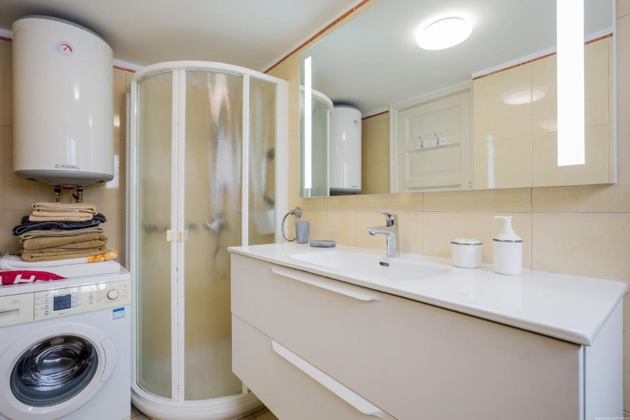 Go2Tenerife Tropicana Villa Santiago 2 Плая де лас Америкас Екстериор снимка